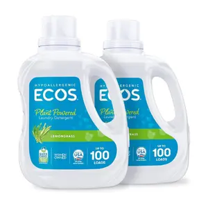Laundry Products